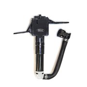 ФОРСУНКА ОМЫВАТЕЛЯ ФАРЫ ПРАВАЯ SUBARU FORESTER (S12) (08-12)