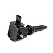 КАТУШКА ЗАЖИГАНИЯ LAND ROVER DISCOVERY V (17-Н.В), RANGE ROVER IV (13-Н.В), RANGE ROVER SPORT (13-Н.