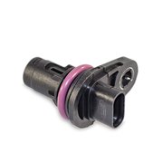 ДАТЧИК ПОЛОЖЕНИЯ РАСПРЕДВАЛА LAND ROVER FREELANDER