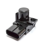 ДАТЧИК ПАРКОВКИ ПЕРЕДНИЙ TOYOTA LAND CRUISER (200) (08-Н.В), SEQUOIA (K6)(08-Н.В), CAMRY/AURION (ACV