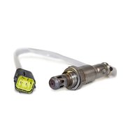 ДАТЧИК КИСЛОРОДНЫЙ NISSAN GT-R (08-Н.В), MURANO (Z51) (08-16), PATROL (Y62) (10-Н.В), QASHQAI (J10) 