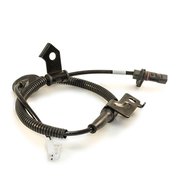 ДАТЧИК ABS ЗАДНИЙ ЛЕВЫЙ HYUNDAI SONATA (08-13)