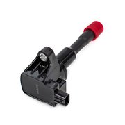КАТУШКА ЗАЖИГАНИЯ HONDA CIVIC 4D (06-12), CIVIC 5D (06-12), JAZZ (02-08)