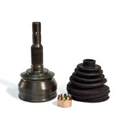 ШРУС ВНЕШНИЙ ПЕРЕДНИЙ ЛЕВЫЙ, ПРАВЫЙ (1.6D/1.7D/1.8/2.0) OPEL ASCONA-C (88-88), KADETT-E (84-94)