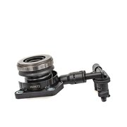 ПОДШИПНИК ВЫЖИМНОЙ СОВМЕЩЕННЫЙ С ЦИЛИНДРОМ СЦЕПЛЕНИЯ FORD C-MAX (03-10), C-MAX (10-Н.В), FOCUS II (0