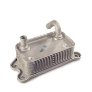 РАДИАТОР МАСЛЯНЫЙ VOLVO C70 (97-02), S60 (00-09), S70 (97-01), S80 (98-06), V70 (97-01), XC70 CROSS 