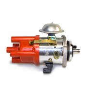 РАСПРЕДЕЛИТЕЛЬ ЗАЖИГАНИЯ VW GOLF II/JETTA II (83-92)