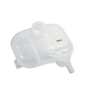 БАЧОК РАСШИРИТЕЛЬНЫЙ (БЕЗ КРЫШКИ) OPEL ASTRA H / FAMILY (04-15)