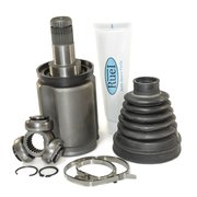 ШРУС ВНУТРЕННИЙ ПЕРЕДНИЙ ЛЕВЫЙ BMW 5' (F10/F11) (09-16), 6' (F12/F13) (09-Н.В), 7' (F01/F02) (08-15)