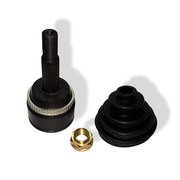 ШРУС ВНЕШНИЙ ПЕРЕДНИЙ ЛЕВЫЙ, ПРАВЫЙ TOYOTA HIGHLANDER/KLUGER (GSU4) (07-13)