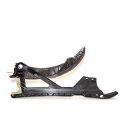 ПЛАНКА УСПОКОИТЕЛЯ ЦЕПИ BMW 1' (E82/E88) (07-13), (E87/E81) (04-11), 3' (E90/E91) (05-12), (E92/E93)