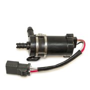 МОТОР СТЕКЛООМЫВАТЕЛЯ HONDA ACCORD VIII (08-13), CIVIC 4D (06-12), CIVIC 5D (06-12), CR-V (07-12)