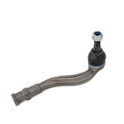 НАКОНЕЧНИК РУЛЕВОЙ ПРАВЫЙ AUDI A4 [B9] (15-Н.В), A5/S5 (F5) (17-Н.В), A6 (C8,4K) (18-Н.В), A7 (4K8) 