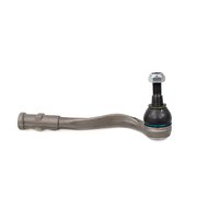 НАКОНЕЧНИК РУЛЕВОЙ ЛЕВЫЙ AUDI A4 [B9] (15-Н.В), A5/S5 (F5) (17-Н.В), A6 (C8,4K) (18-Н.В), A7 (4K8) (