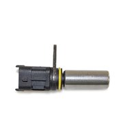 ДАТЧИК ПОЛОЖЕНИЯ КОЛЕНВАЛА OPEL ASCONA-C (82-88), ASTRA-F (91-98), ASTRA-G (98-05), ASTRA-H /FAMILY 