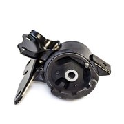 ОПОРА ДВИГАТЕЛЯ ЛЕВАЯ MAZDA 6 (GG) (02-07)