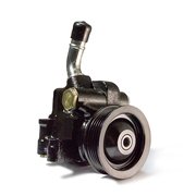 НАСОС ГУР FORD FIESTA (01-08), FUSION (02-12)