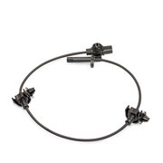 ДАТЧИК ABS ЗАДНИЙ ПРАВЫЙ HONDA ACURA MDX (07-13)