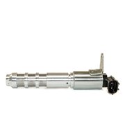 КЛАПАН ЭЛЕКТРОМАГНИТНЫЙ ИЗМЕНЕНИЯ ФАЗ ГРМ CHEVROLET CAPTIVA (C100) (06-10), CADILLAC CTS (02-08), SR