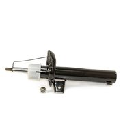 АМОРТИЗАТОР ГАЗОВЫЙ ПЕРЕДНИЙ VW TIGUAN (07-16)