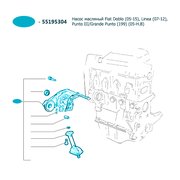  миниатюра 6