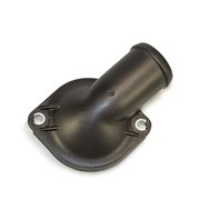 ФЛАНЕЦ ТЕРМОСТАТА СИСТЕМЫ ОХЛАЖДЕНИЯ AUDI 100 [C4] (91-94), 100/200 [44] (83-91), A6 [C4] (94-97), V