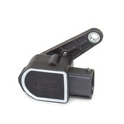 ДАТЧИК РЕГУЛИРОВКИ ДОРОЖНОГО ПРОСВЕТА ЗАДНИЙ BMW 1' (E82/E88) (07-13), (E87/E81) (04-11), 3' (E90/E9