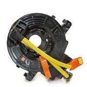 КОНТАКТНАЯ ГРУППА ПОДУШКИ БЕЗОПАСНОСТИ TOYOTA HIGHLANDER/KLUGER (2GRFE) (07-09), LAND CRUISER PRADO 