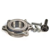 ПОДШИПНИК СТУПИЦЫ ПЕРЕДНЕГО КОЛЕСА AUDI A4 [B8] (07-15), A4 [B8] ALLROAD (10-15), A5/S5 [8F] CABRIO 