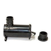 МОТОР СТЕКЛООМЫВАТЕЛЯ MITSUBISHI L200 (K62T) (K60,70) (96-07), PAJERO/MONTERO SPORT (K9) (97-08), SP