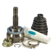 ШРУС ВНЕШНИЙ ПЕРЕДНИЙ ЛЕВЫЙ, ПРАВЫЙ (АКПП) VOLVO S40 (98-03), V40 УНИВЕРСАЛ (VW) (95-04), S80 (98-06