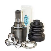 ШРУС ВНУТРЕННИЙ ПЕРЕДНИЙ ЛЕВЫЙ FORD FOCUS III (11-Н.В) (1.6) (АКПП)