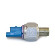 ДАТЧИК ДАВЛЕНИЯ ГУР CITROEN BERLINGO (96-02), BERLINGO (FIRST) (M59) (02-12), XSARA (00-05), XSARA (