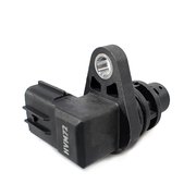 ДАТЧИК СКОРОСТИ КОРОБКИ ПЕРЕДАЧ MAZDA 626 (GF) (04-Н.В), MAZDA 2 (DE) (07-14), MAZDA 3 (BK) (02-09),