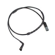 ДАТЧИК ИЗНОСА ТОРМОЗНЫХ КОЛОДОК ЗАДНИЙ L=1022 BMW X5 E70 (07-13), X6 E71 (08-14)