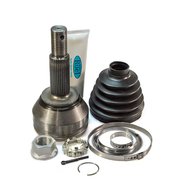 ШРУС ВНЕШНИЙ ЗАДНИЙ ЛЕВЫЙ, ПРАВЫЙ NISSAN QX80/QX56 (Z62) (10-Н.В)