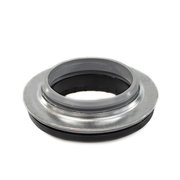 ПОДШИПНИК ОПОРЫ ПЕРЕДНЕГО АМОРТИЗАТОРА HONDA CIVIC 4D (06-12)