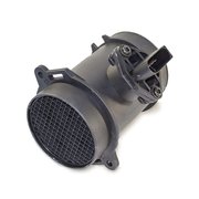 РАСХОДОМЕР ВОЗДУХА (МАССМЕТР) SSANG YONG KORANDO KJ (1996>)