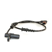 ДАТЧИК ABS ПЕРЕДНИЙ ЛЕВЫЙ, ПРАВЫЙ MERCEDES (W220) (98-05)