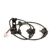 ДАТЧИК ABS ЗАДНИЙ ПРАВЫЙ HYUNDAI IX35, TUCSON (10-15), KIA SPORTAGE (10-15)