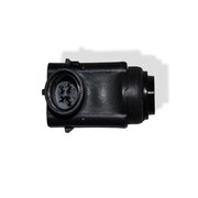 ДАТЧИК ПАРКОВКИ ПЕРЕДНИЙ MERCEDES W163 M-KLASSE (ML) (98-04), W164 M-KLASSE (ML) (05-11), 