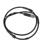 ДАТЧИК ИЗНОСА ТОРМОЗНЫХ НАКЛАДОК ПЕРЕДНИЙ BMW X3 F25 (10-Н.В), X4 F26 (14-Н.В)