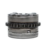 МЕХАНИЗМ ИЗМЕНЕНИЯ ФАЗ ГРМ MERCEDES BENZ C238 E-COUPE (17-Н.В), GL-CLASS X166 (GL/GLS) (12-19), GLE 