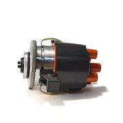 РАСПРЕДЕЛИТЕЛЬ ЗАЖИГАНИЯ VW GOLF II/JETTA II (83-92), GOLF III/VENTO (91-97), PASSAT [B3] (88-93)