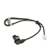 ДАТЧИК ABS ПЕРЕДНИЙ ПРАВЫЙ SUZUKI SWIFT (04-10)