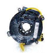 КОНТАКТНАЯ ГРУППА ПОДУШКИ БЕЗОПАСНОСТИ CHEVROLET AVEO (T300) (11-Н.В), CRUZE (09-16), ORLANDO (11-15