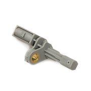 ДАТЧИК ABS ЗАДНИЙ ПРАВЫЙ AUDI Q3 (8U) (12-18), SEAT ALHAMBRA (10-Н.В), VW EOS (06-15), PASSAT [B7] (
