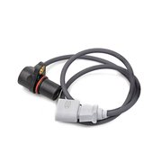 ДАТЧИК ПОЛОЖЕНИЯ КОЛЕНВАЛА AUDI A4 [B5] (94-01), A4 [B6] (00-04), A4 [B7] (05-07), A6 [C5] (97-04), 