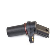 ДАТЧИК ПОЛОЖЕНИЯ КОЛЕНВАЛА OPEL VECTRA-B (96-02), VECTRA-C (02-08)