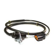ДАТЧИК ABS ПЕРЕДНИЙ ПРАВЫЙ MITSUBISHI PAJERO/MONTERO (LONG WAGON, 3.2D, 3.8) (06-13)